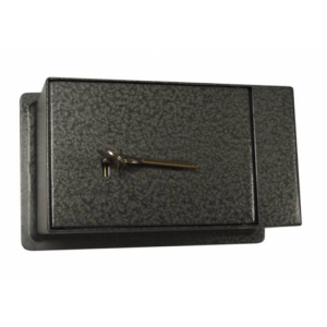 Wall Safe 2, 3 or 4 Brick sizes 1,000 Cash Rating